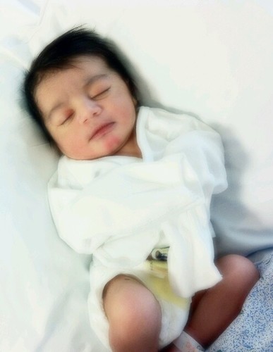 Lahori_Vegan's profile picture. Collection of self-conscious nothings...