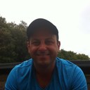 Michael Giampa - @micks124 - Twitter