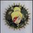 NatasaGirlystar's profile image