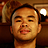 terencetcf's profile image