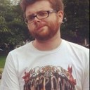 Todd Demers - @MrToddClaude - Twitter