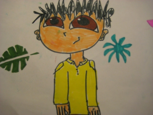 nelson_chan's profile picture. 