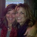 kris slocum - @kris_slocum - Twitter