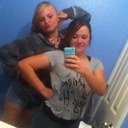 kira bailey - @kira_luvs1d - Twitter