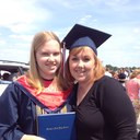 brandy massey - @BrandyMassey40 - Twitter