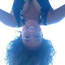 Tara Smith Helm - @TaraLynnHelm - Twitter