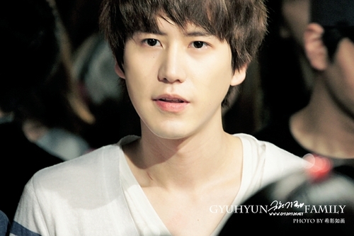 part of @ModusRolePlayer | 88lines | Super Junior's magnae
