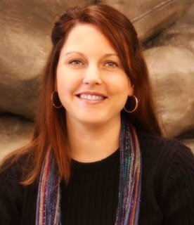 kerimeek's profile picture. 