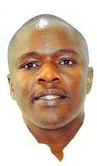 FrenkGuni's profile picture. 