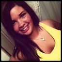 Molly Lucas - @mollydlucas - Twitter