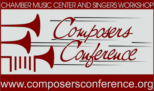 CConference's profile picture. The creation, performance, & appreciation of music, serving as a catalyst for conscientious creativity through shared wisdom, expertise & diverse artistry.