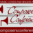 CConference's profile image