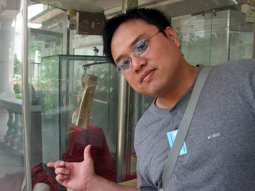 lincc512's profile picture. 