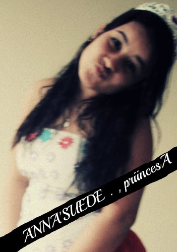 -' #Ciumenta , #Chata , #Loca , etc ...