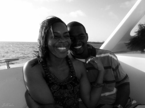 BrittArmbri's profile picture. 