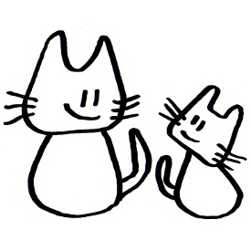 wildfireliz's profile picture. Liz is the hot sauce diva at Dad's Westcoast Awesome Sauces, the home of hot sauces that tantalise taste buds without destroying them.