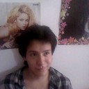 Alex Montenegro (@AlexMontenegro0) Twitter