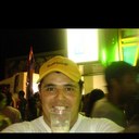 daniel rufino - @danielrufinoeng - Twitter