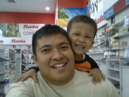 Zein_HirosiMa's profile picture. 