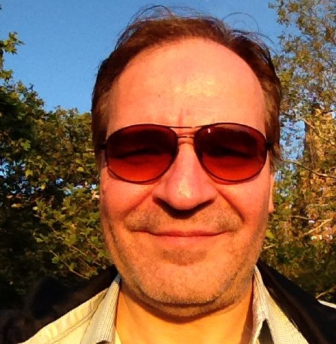 Chevytaxi79's profile picture. One man, trying to get by and Live!!!