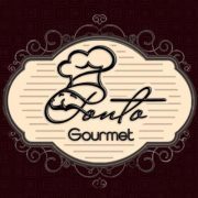 O restaurante Ponto Gourmet é o único local com ambiente 100% Cristão. Venha nos conhecer de quarta à domingo à partir das 20h