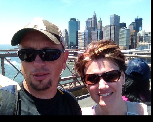 JsmithBrian's profile picture. 