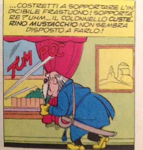 meziofufez's profile picture. 