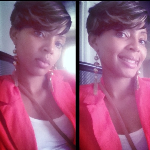 i_KeepSecrets's profile picture. Promise to give yu ALL of me ...nothing but Tha real me!