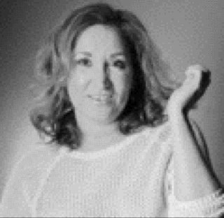 MASmithereens's profile picture. 