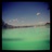 sentrydrone's profile image