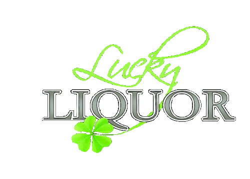 Lucky_Liquor's profile picture. 