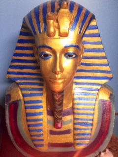 NileSwimClub's profile picture. 