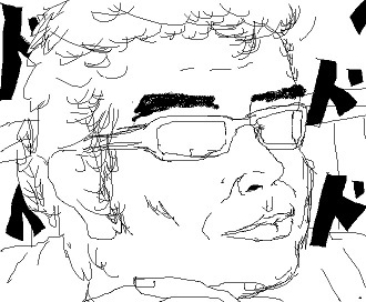 とりあえずこつこつと頑張って生きてます。