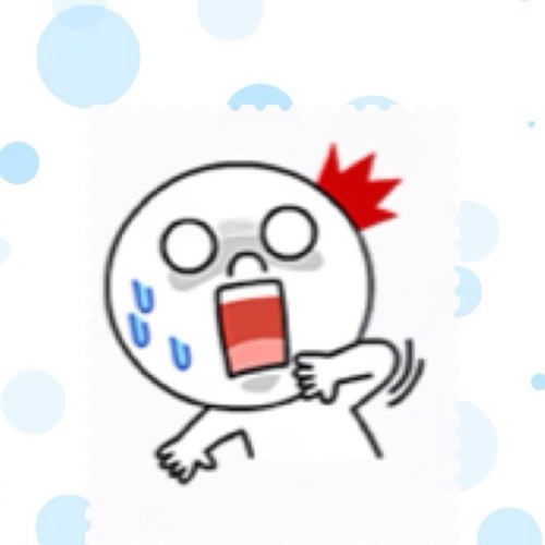 Nana Iphoneだけど モンストのアップデートできない