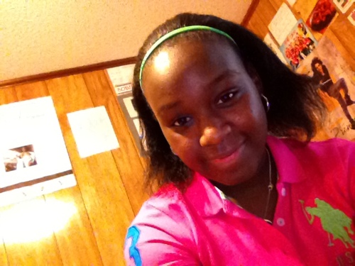 :-) Never Quit!| #TeamMindless| #TeamEggs| #TeamJMS| #TeamSoftball| #TeamBasketball| #TeamAnimalControl | #TeamFollowBack