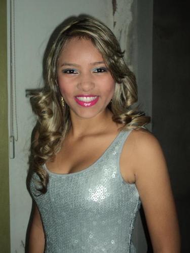 comeram minha bio *-*
