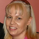 shanon siviour (@1976Shanon) Twitter