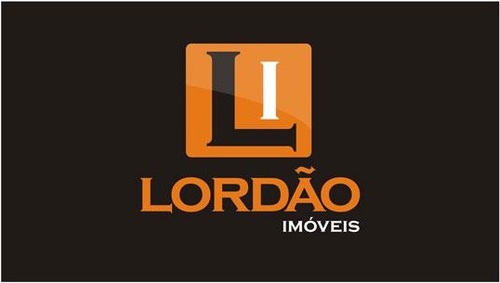 Empresa genuinamente natalense, que trabalha com profissionalismo e dedicação na gestão imobiliária que possibilita. http://t.co/3uxw3SOKxS