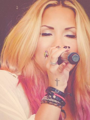 Since: 02/01/2011