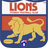 FitzroyLion's profile image