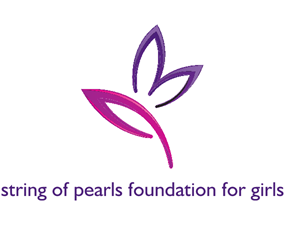 pearls_girls's profile picture. String of Pearls Foundation for Girls. Our Mission is to communicate and educate health & lifestyle prevention.
Pearls Foundation for Women & Sonya Young PR