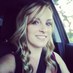Profile Picture of Brittany Willson Tmt (@Bratny86) on Twitter