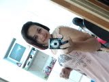 #UniãoDoTwitterSegueEuSigoDeVolta (=