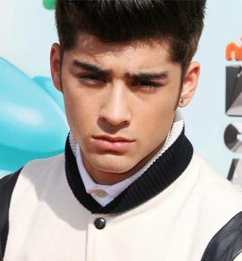 i looove one direction with all my heart ,3 and ZAAAAAYN PLZZZ FOLLOW MEEEEEE :D ,3