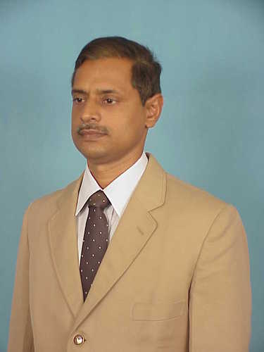 CaptPca's profile picture. Social worker devoted to promotion of Ayurveda, Flying Pilot, Master Mariner, Entrepreneur