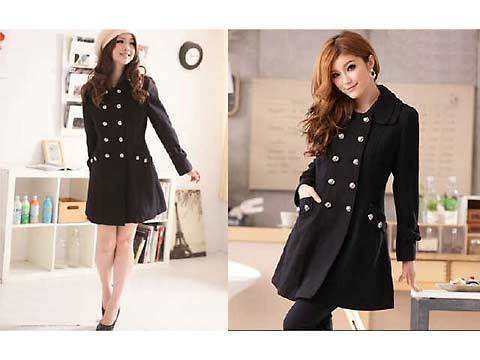 grosir 'n retail
..for order PIN BB 3179A898 or sms 0882179290588.