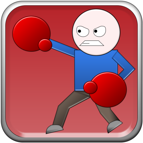 This is the official Juggernaut twitter for mobile games. Hope you can help.