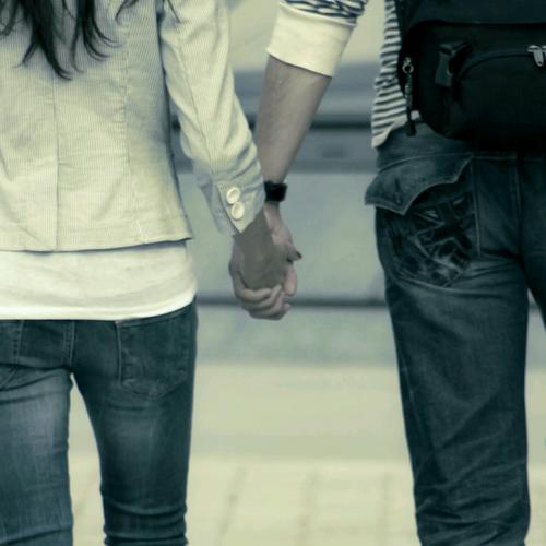 fadetak2's profile picture. 