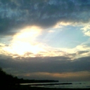 Karen Forest - @kdw4jc - Twitter