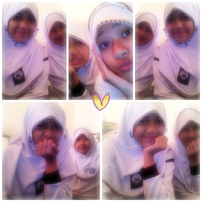 Matasya JHS • Man 13. X-A • 100912 {} • ☺☺